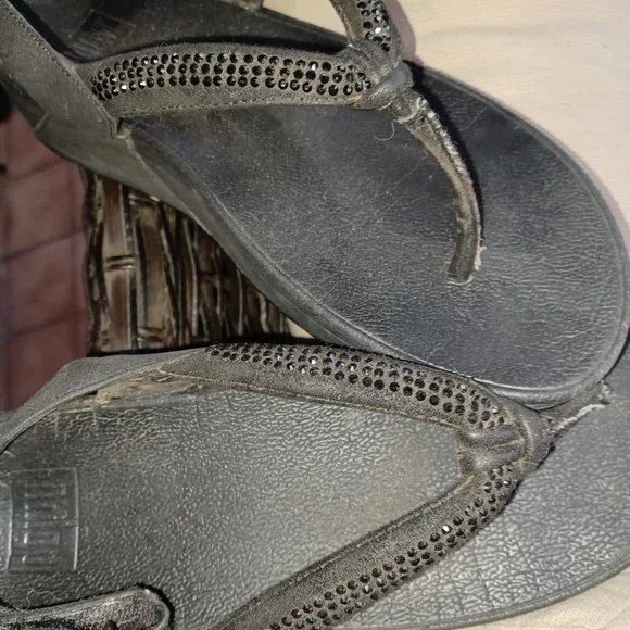 Fitflops - Picture 2 of 3